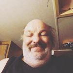 billy doolittle - @billydoolittle961gm - Instagram