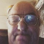 Billy doolittle - @billy.doolittle - Instagram