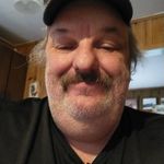 Billy Doolittle's - @billydoolittles - Instagram
