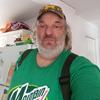 billydoolittle18@gmail.com - @billydoolittle499 - TikTok