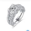 billydoolittle498. billy - @billydoolittle498 - TikTok