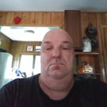 Doolittlebilly510@gmail - @doolittlebilly510gmail - Instagram