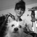 Billie Doss - Facebook
