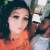 Billie Doss - Facebook
