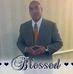Billy Doss - Facebook
