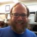 Billy Doss - Facebook