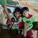 Billy Doss - @billydoss5 - Instagram