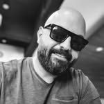Billy Doss - @billydoss - Instagram