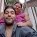 Billy Doss - Facebook