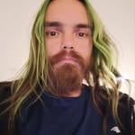 Billy Doss - @billy_odinsson - Instagram