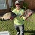 Billy Doss - Facebook