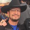 Billy Doss - @bdo12671 - TikTok