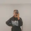 Billie Doyle - @ox_billie_xo - TikTok