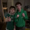 Billy - @billy.doyle3 - TikTok