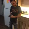Billy - @billydoyle29 - TikTok