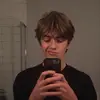 Billy Doyle - @williamdoyle_ - TikTok