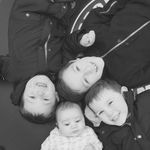 Billy Doyle - @billy.doyle.58 - Instagram