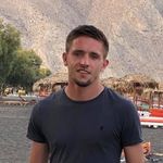 Billy Doyle - @billy_doyle8 - Instagram