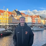 Billy Doyle - @billydoyle63 - Instagram