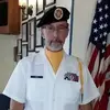 Billy Doyle - @billy.doyle68 - TikTok
