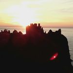 Billy Doyle - @doylebilly - Instagram