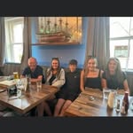 Billy Doyle - @billydoyle2024 - Instagram