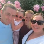 Billy Doyle - @billy_doyle_ - Instagram