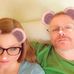 Billy Doyle - Facebook