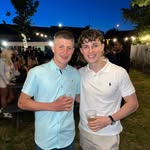 billy doyle - @billy_doyler - Instagram