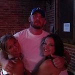Billy Doyle - @billyhdoyle - Instagram