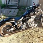 Billy Doyle - @billydoyle1959 - Instagram