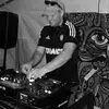Billy Doyle - @billydoyle3 - TikTok