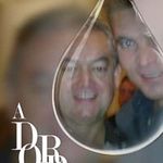 Billy Doyle - @billydoyle2434 - Instagram