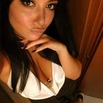 Billy Doyle - @billy_doyle_tzgs - Instagram