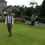 Billy Doyle - @billydoyle.doyle8 - Instagram