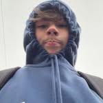 billy doyle - @bill_3.5 - Instagram