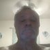 Billy Doyle - Facebook