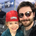 Billy Doyle - @billydoylesnotfunny - Instagram