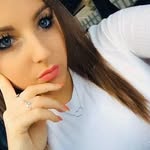 Billy Doyle - @billydoyle58 - Instagram