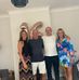 Billy Doyle - Facebook