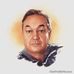 Billy Doyle - Facebook