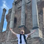 Billy Doyle - @billydoyleuk - Instagram