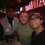 Billy Doyle - @billydoyle19 - Instagram