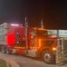 Billy Doyle - Facebook