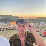 Billy Doyle - @billydoylee - Instagram