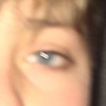 Billy Doyle - @hopeful_prodigy - Instagram