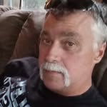 Billy Doyle - @billy.doyle.1297 - Instagram