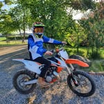 Billy Doyle - @billydoyle990 - Instagram
