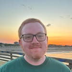 Billy Doyle - @billydgdog - Instagram