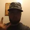 Billy Doyle - @billydoyle71 - TikTok